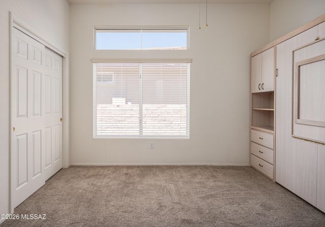14617 N Desert Rock Drive, Oro Valley, AZ 85755