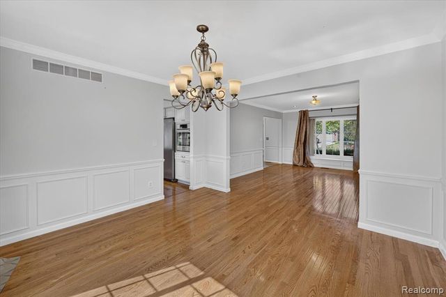 22649 Foxmoor Drive, Novi, MI 48374