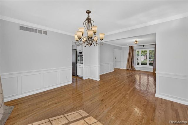 22649 Foxmoor Drive, Novi, MI 48374