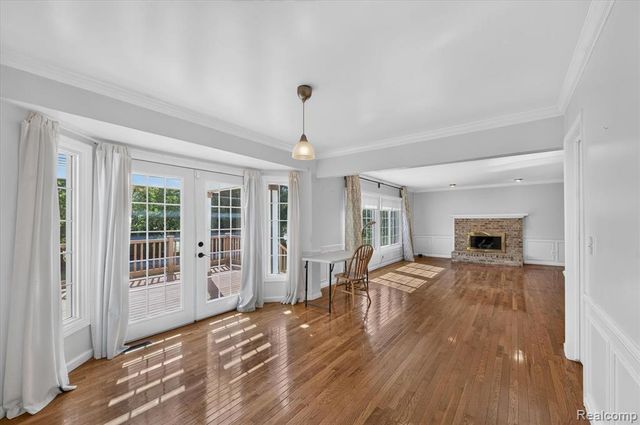 22649 Foxmoor Drive, Novi, MI 48374
