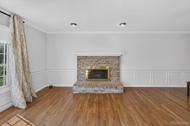 22649 Foxmoor Drive, Novi, MI 48374
