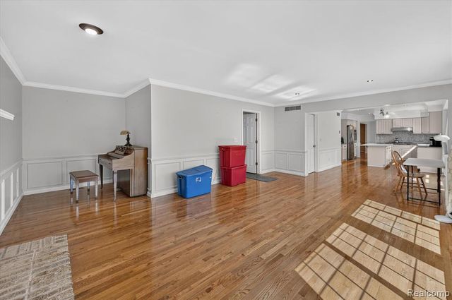 22649 Foxmoor Drive, Novi, MI 48374