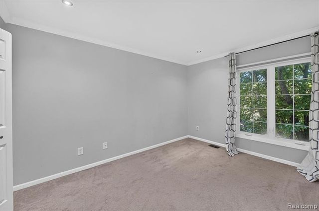 22649 Foxmoor Drive, Novi, MI 48374