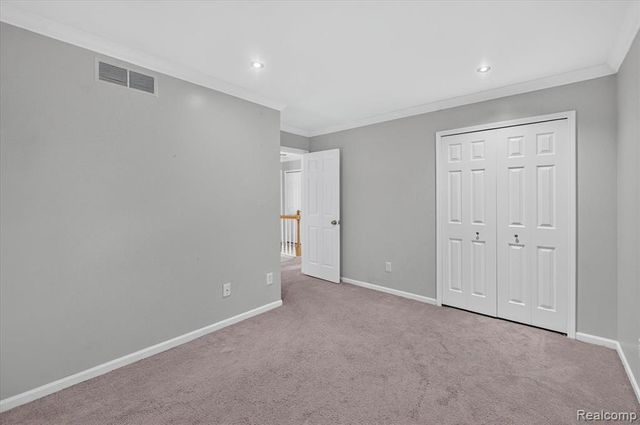 22649 Foxmoor Drive, Novi, MI 48374