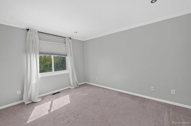 22649 Foxmoor Drive, Novi, MI 48374