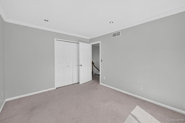 22649 Foxmoor Drive, Novi, MI 48374