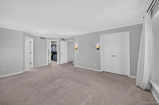 22649 Foxmoor Drive, Novi, MI 48374