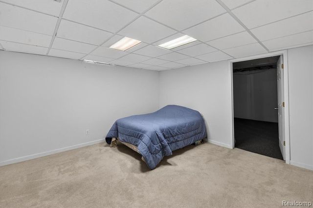 22649 Foxmoor Drive, Novi, MI 48374