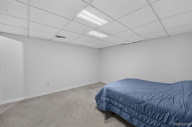22649 Foxmoor Drive, Novi, MI 48374