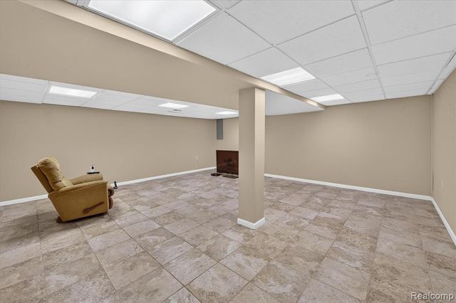 22649 Foxmoor Drive, Novi, MI 48374