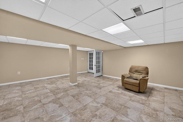 22649 Foxmoor Drive, Novi, MI 48374
