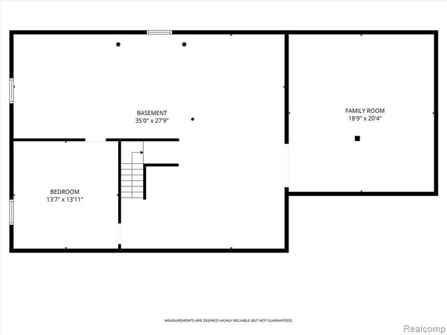 22649 Foxmoor Drive, Novi, MI 48374