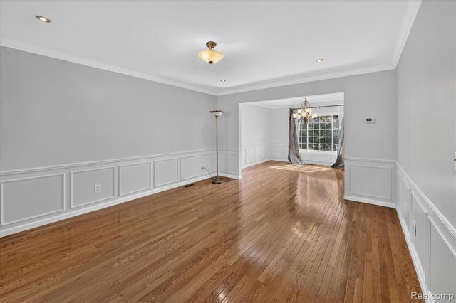 22649 Foxmoor Drive, Novi, MI 48374