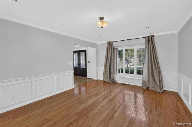22649 Foxmoor Drive, Novi, MI 48374