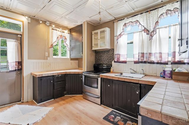 6228 Cortelyou Avenue, Cincinnati, OH 45213