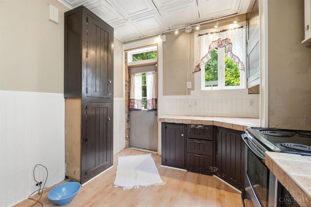 6228 Cortelyou Avenue, Cincinnati, OH 45213