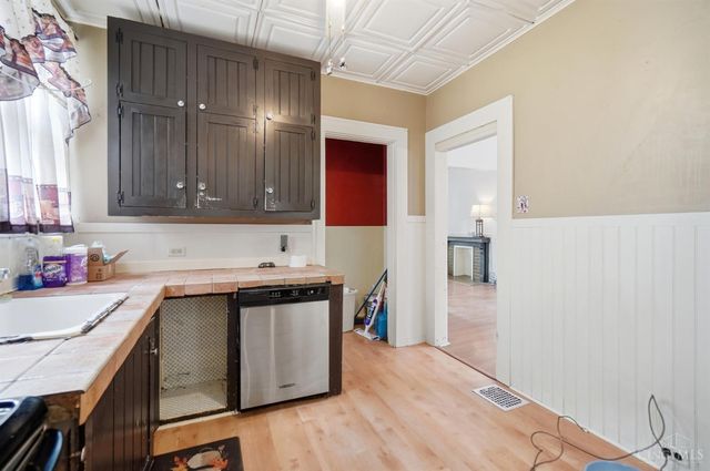 6228 Cortelyou Avenue, Cincinnati, OH 45213