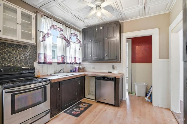 6228 Cortelyou Avenue, Cincinnati, OH 45213