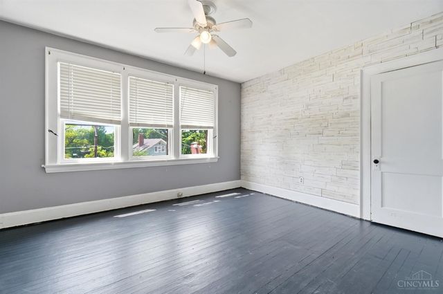 6228 Cortelyou Avenue, Cincinnati, OH 45213