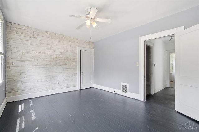 6228 Cortelyou Avenue, Cincinnati, OH 45213