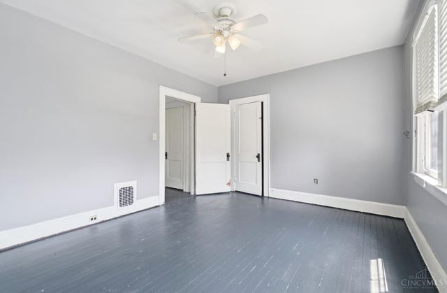 6228 Cortelyou Avenue, Cincinnati, OH 45213