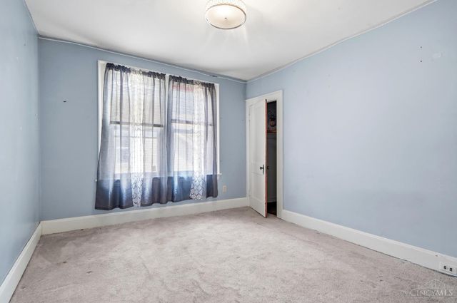 6228 Cortelyou Avenue, Cincinnati, OH 45213
