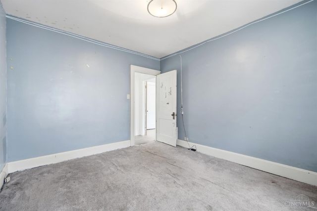 6228 Cortelyou Avenue, Cincinnati, OH 45213