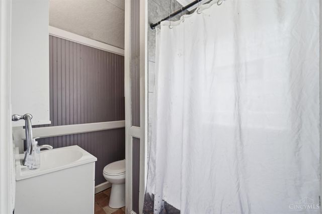 6228 Cortelyou Avenue, Cincinnati, OH 45213