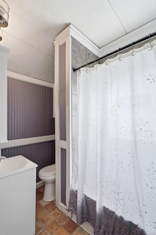 6228 Cortelyou Avenue, Cincinnati, OH 45213