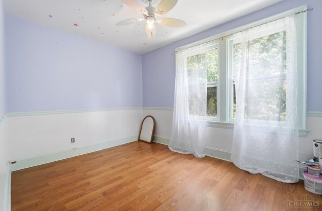 6228 Cortelyou Avenue, Cincinnati, OH 45213
