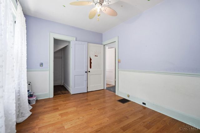 6228 Cortelyou Avenue, Cincinnati, OH 45213