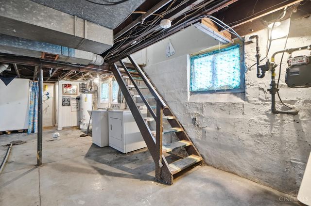 6228 Cortelyou Avenue, Cincinnati, OH 45213