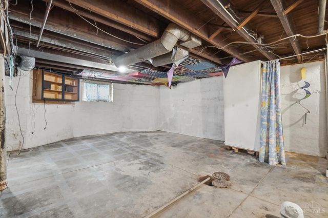 6228 Cortelyou Avenue, Cincinnati, OH 45213
