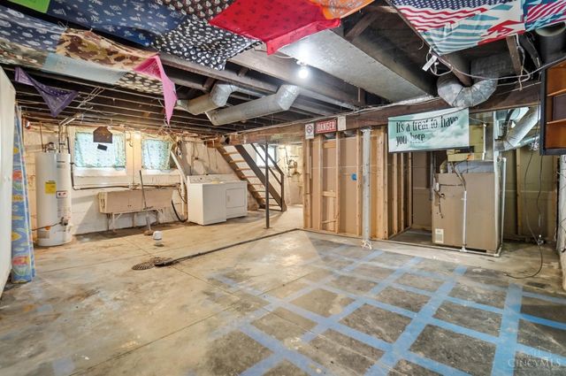 6228 Cortelyou Avenue, Cincinnati, OH 45213