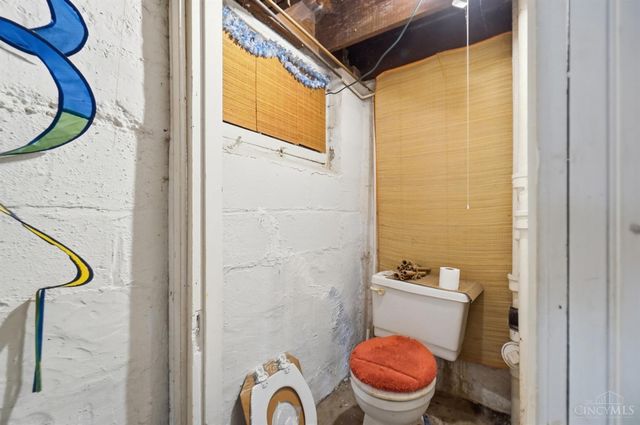 6228 Cortelyou Avenue, Cincinnati, OH 45213