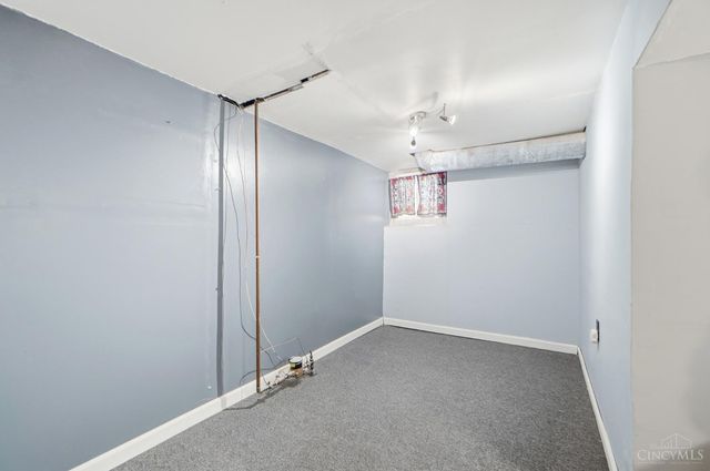 6228 Cortelyou Avenue, Cincinnati, OH 45213