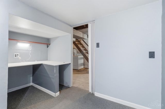 6228 Cortelyou Avenue, Cincinnati, OH 45213