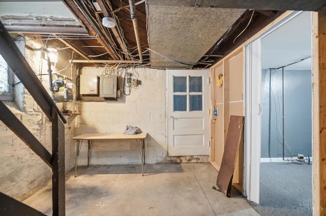 6228 Cortelyou Avenue, Cincinnati, OH 45213
