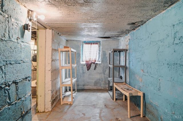 6228 Cortelyou Avenue, Cincinnati, OH 45213