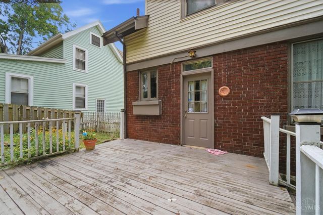 6228 Cortelyou Avenue, Cincinnati, OH 45213