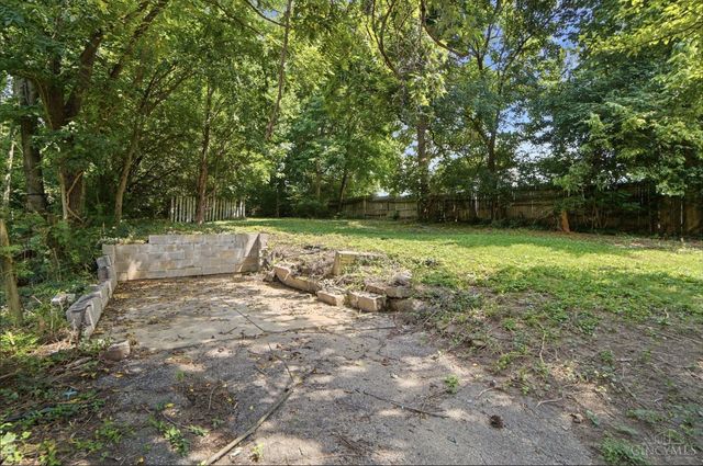 6228 Cortelyou Avenue, Cincinnati, OH 45213
