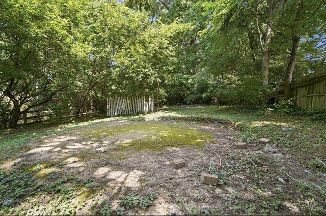 6228 Cortelyou Avenue, Cincinnati, OH 45213