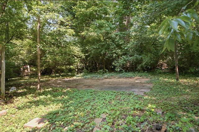 6228 Cortelyou Avenue, Cincinnati, OH 45213