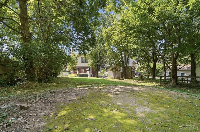 6228 Cortelyou Avenue, Cincinnati, OH 45213