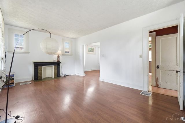 6228 Cortelyou Avenue, Cincinnati, OH 45213