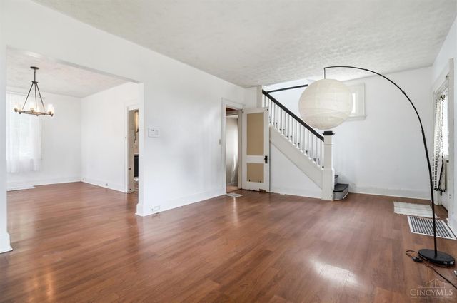 6228 Cortelyou Avenue, Cincinnati, OH 45213