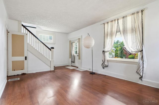 6228 Cortelyou Avenue, Cincinnati, OH 45213