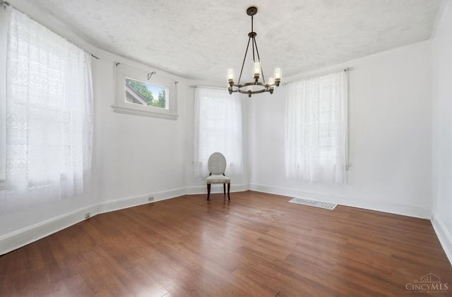 6228 Cortelyou Avenue, Cincinnati, OH 45213