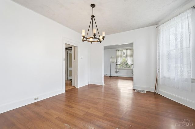 6228 Cortelyou Avenue, Cincinnati, OH 45213