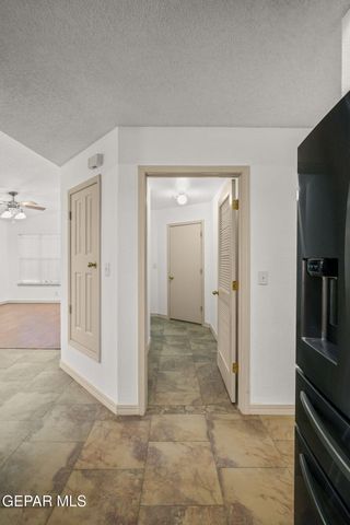 881 Dakota River Avenue, El Paso, TX 79932